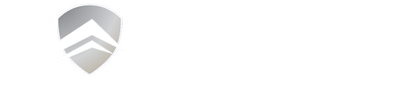 Advantage Securities Logo
